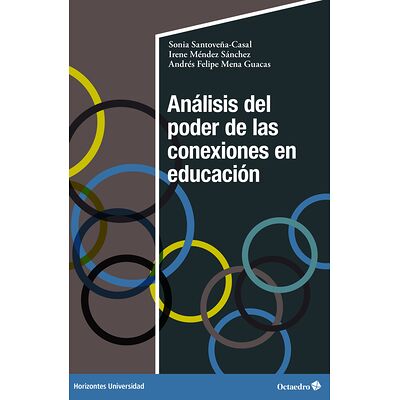 Análisis del poder de las...