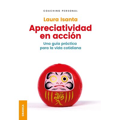 Apreciatividad En Acción