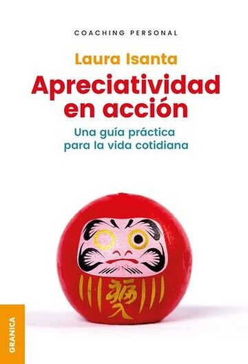 Apreciatividad En Acción