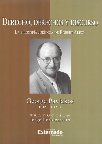 Derecho, derechos y...