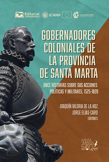 Gobernadores coloniales de...