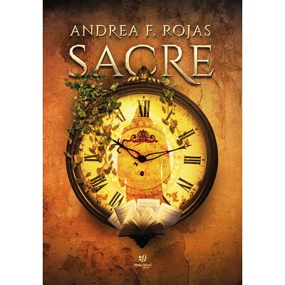 Sacre