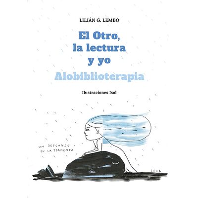 El Otro, la lectura y yo