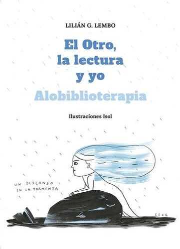 El Otro, la lectura y yo