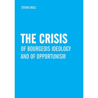 The Crisis of Bourgeois...