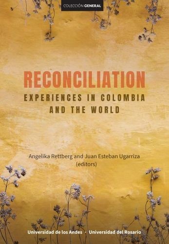 Reconciliation. Experiences...