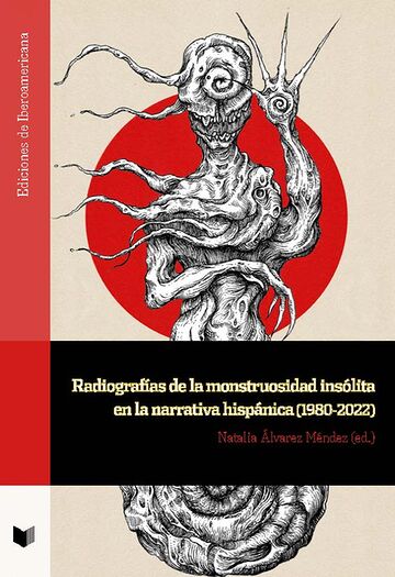 Radiografías de la...