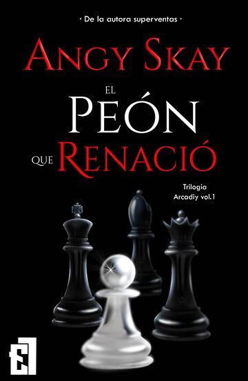 El peón que renació