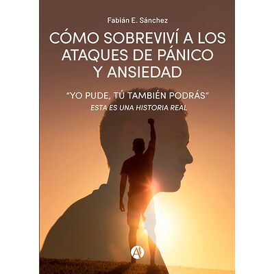 Cómo sobreviví a los...