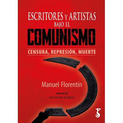 Escritores y artistas bajo...