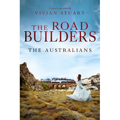 The Road Builders