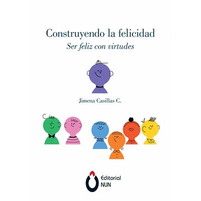 Construyendo la felicidad