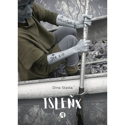 ISLEÑX