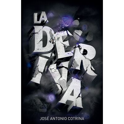 La deriva