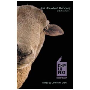 The One About The Sheep And...