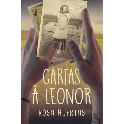 Cartas a Leonor