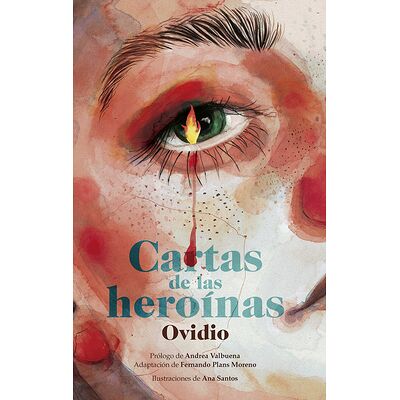 Cartas de las heroínas
