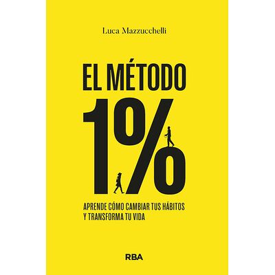 El Método 1%
