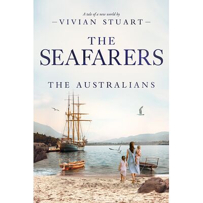 The Seafarers