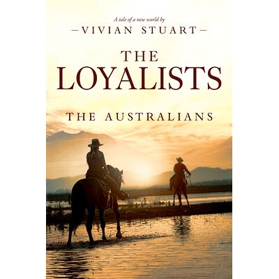 The Loyalists