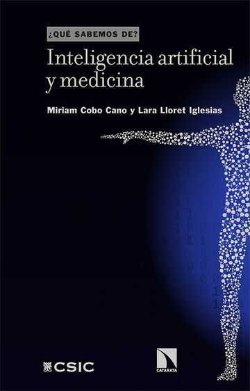 Inteligencia artificial y...