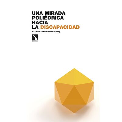 Una mirada poliédrica hacia...