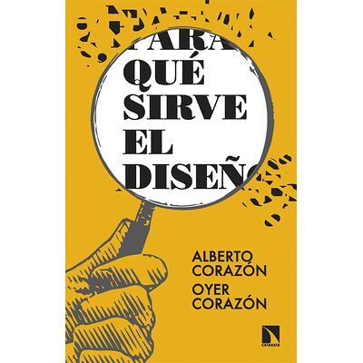 ¿Para qué sirve el diseño?