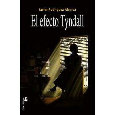 El efecto Tyndall