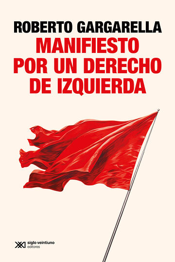 Manifiesto por un derecho...