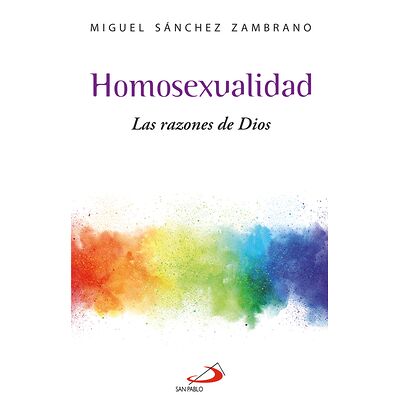 Homosexualidad