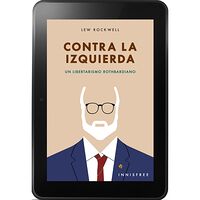 Contra la izquierda