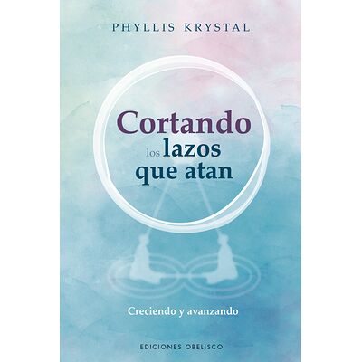 Cortando los lazos que atan
