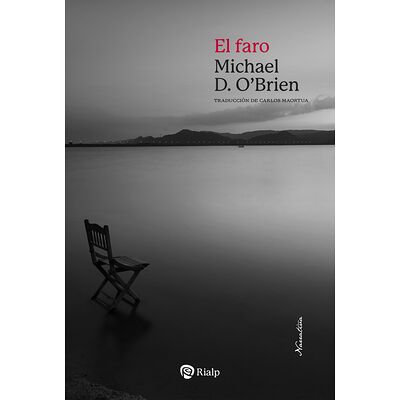 El faro