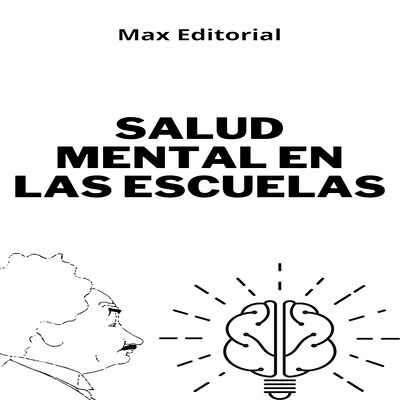 Salud mental en las escuelas