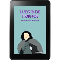 Juego de tronos
