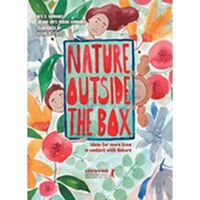 Nature outside the box