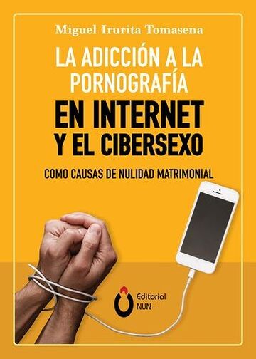 La adicción a la...