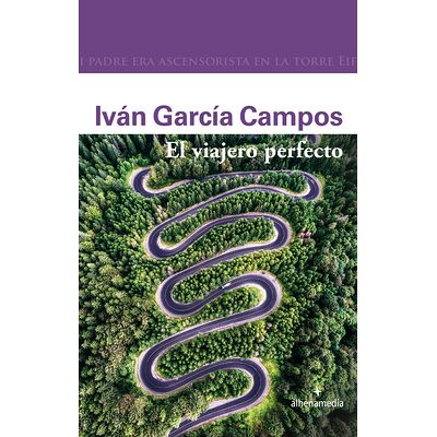 El viajero perfecto