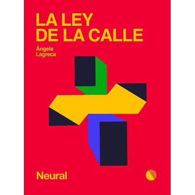 La ley de la calle