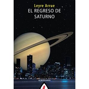 El regreso de Saturno
