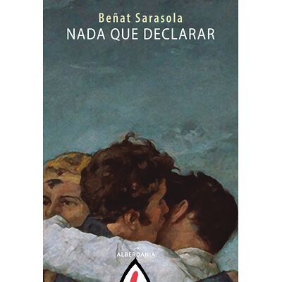 Nada que declarar