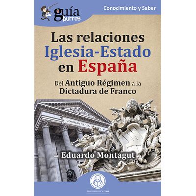 GuíaBurros: Las relaciones...