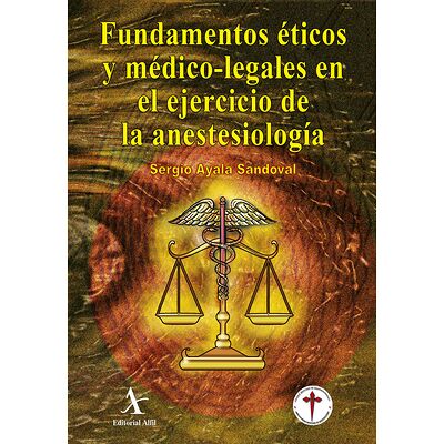 Fundamentos éticos y...