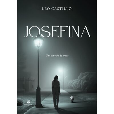 Josefina