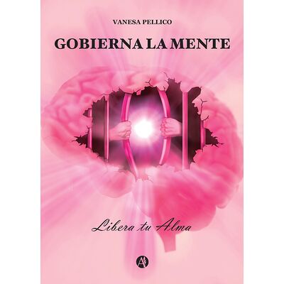 Gobierna la Mente - Libera...