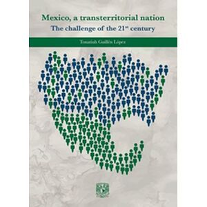 Mexico, a transterritorial...