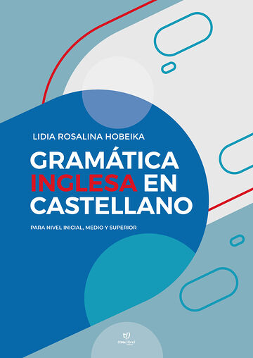 Gramática inglesa en...