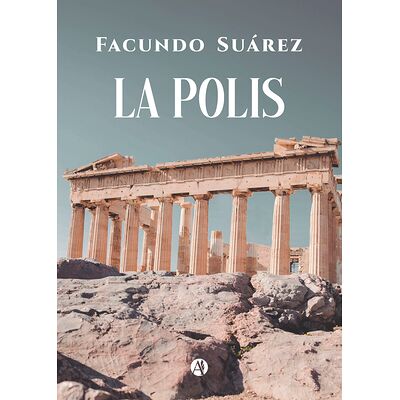 La Polis