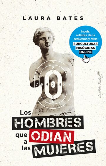 Los hombres que odian a las...