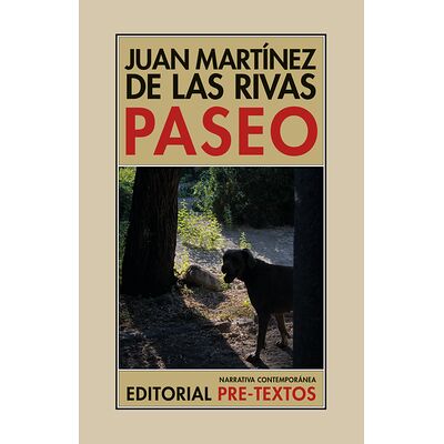 Paseo
